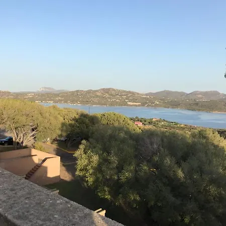 Cugnana