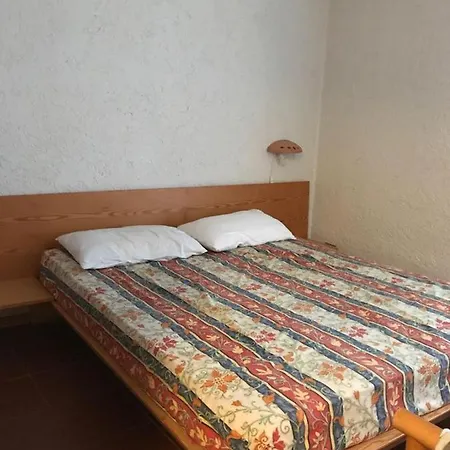 Cugnana Apartment