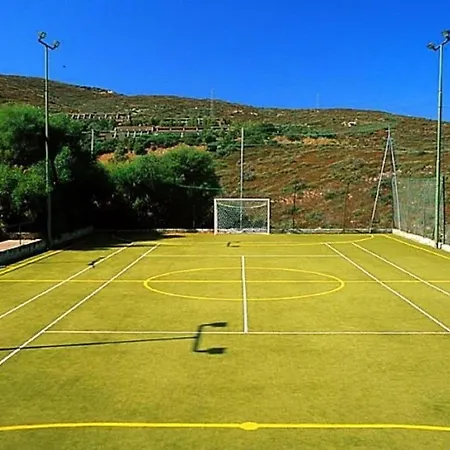 Cugnana