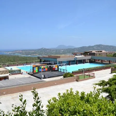 Cugnana * Cugnana Verde